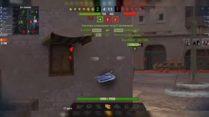 #вотблиц #blitz #ссср #танки