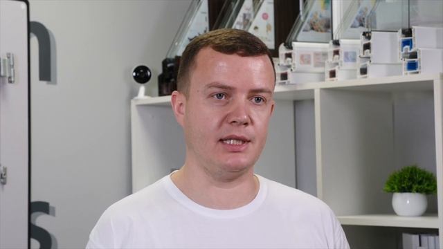 Уплотнители окон: что это и какие лучше выбрать