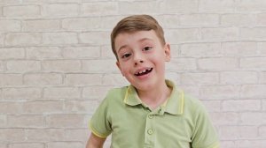 Николай Матюханов 8 лет актерская визитка
#Николай Матюханов
#нереальныйчеллендж