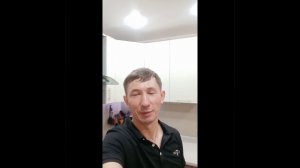 Арт-фасад86.рф