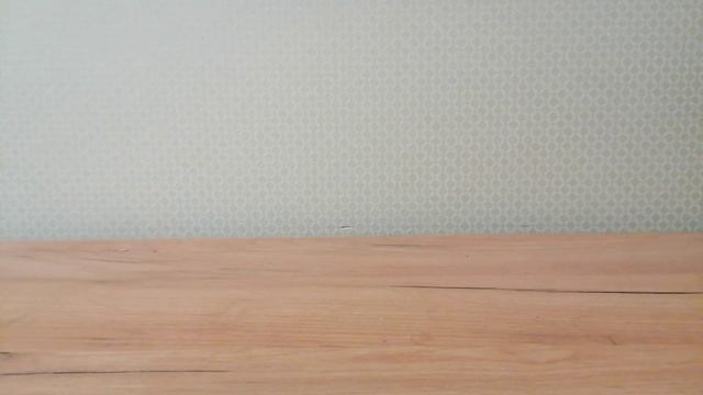 долгожданный обзор на новую машину и передний поворотный привод из лего техник. смотреть онлайн