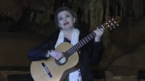 CHatyrdag_31052025-Peschera-1