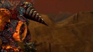 Озвучка- Skibidi Toilet Zombie Multiverse 40