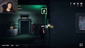 😀подарок на юбилей - beholder 3 прохождение с монтажом #3