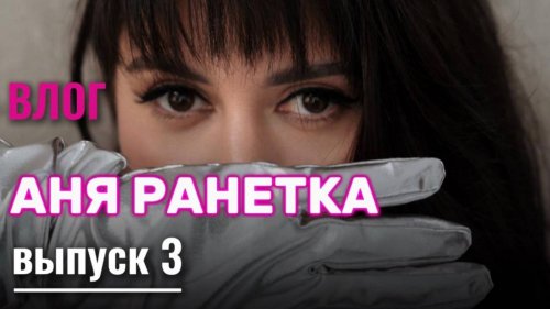 ВК-да үйдегі орысша порно