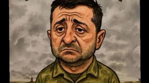 Новости об Украине 2 июня
▫️Зеленский поздравил Кароля Навроцкого с победой на президентских выбор