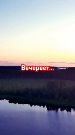 9 октября 2024 г.