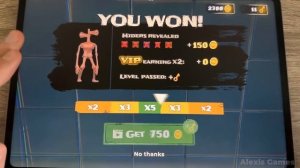 Роблокс Roblox,GTA San Andreas,Escape Police Granny Prison,Ultimate Bowmasters,Dino Bash,Dra