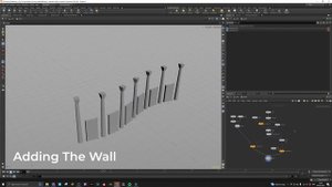 A-06_grouping_and_boolean