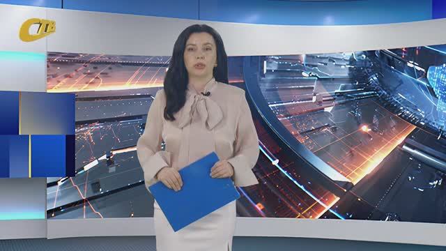 ЖЕЛЕЗНОГОРСК - НА ВТОРОМ МЕСТЕ В КУРСКОЙ ОБЛАСТИ ПО ЧИСЛУ НЕПЛАТЕЛЬЩИКОВ АЛИМЕНТОВ