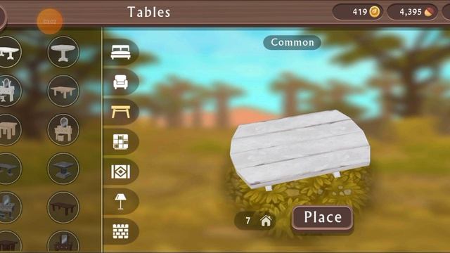 Как сделать дом СССР в Wild Craft? смотреть онлайн