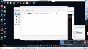 Как прошить Xiaomi 13 | Как восстановить Xiaomi 13 после неудач