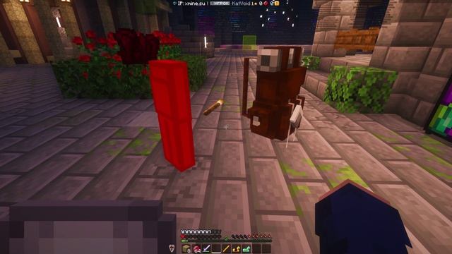 XMine2