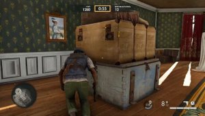 Sniper Elite Resistance Испытание пропагандой 6 «LA VOIX DU MAQUIS» режи?