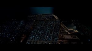 Бегущий по лезвию - Cмысл фильма