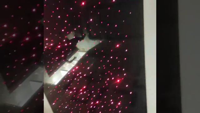 зевёзды небо #home #interiordesign #light смотреть онлайн