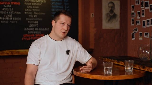 Кто такой Авитолог? Сколько он зарабатывает? Что не та?
