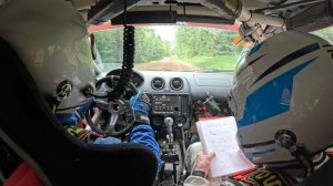 ПГ 2025 СУ3_2 Дронов/Цветков