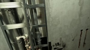 Консультант плюс