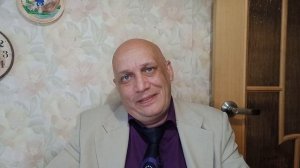 Катов