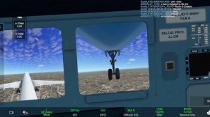 SVID_20250602_181028_1.mp4
