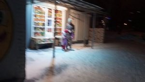 Новый год 🎄 в прошлом прогулка Новосибирск подписка взаимно