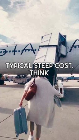 Fly Business Class Jakarta to Madrid for an incredible $2,159 on China Eastern! This amazing...