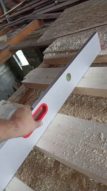 полы из осб смотреть онлайн