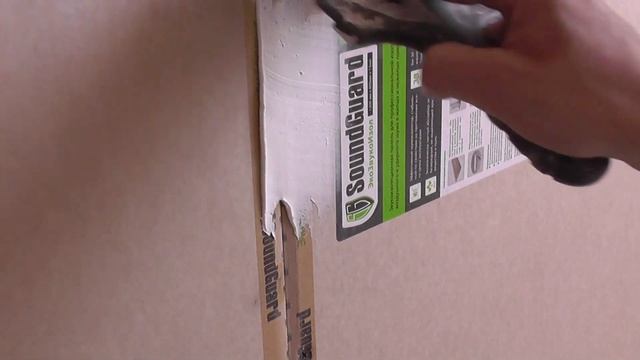 Обработка швов герметиком смотреть онлайн