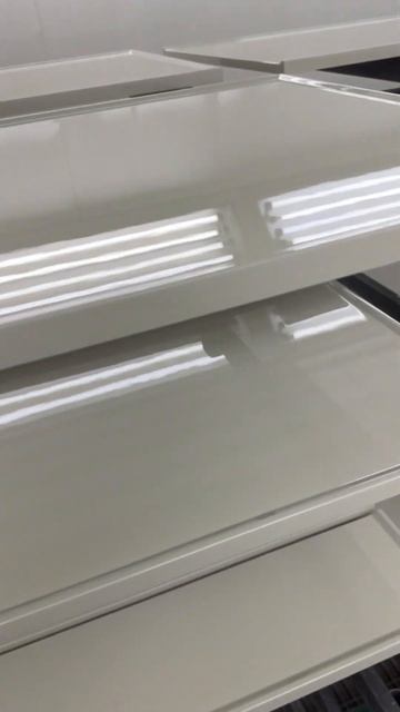 Мебельные фасады - Глянец НевскШкаф смотреть онлайн