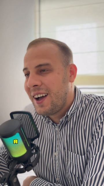 СПОЕМ ВМЕСТЕ! Я готов целовать…Пиши, какую песню хоче? смотреть онлайн