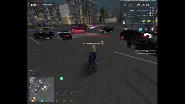 rutube.ru
