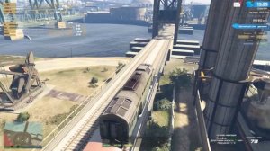 ЛУЧШАЯ РАБОТА ДЛЯ НОВИЧКА НА SMOTRA RAGE GTA 5 RP - СМОТРА РЕЙДЖ