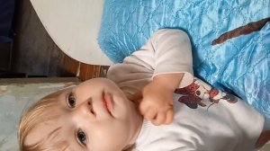 зайка🐰🐰🐰