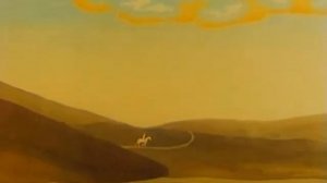 Когда песок взойдет (1986)