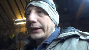 Ответ по поводу Китайских Карбюраторов