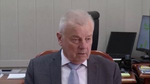 Северск сегодня 300525