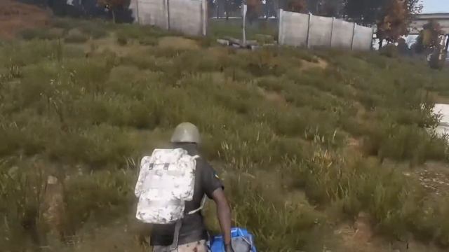 DAYZ APEXIA PROJECT | PVP/PVE | ВАЙП! НОВІ ПРИГОДИ ПОЧИНАЮТЬСЯ! смотреть онлайн