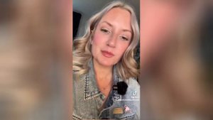 Best video of Tik Tok! 02.06.25 / 08