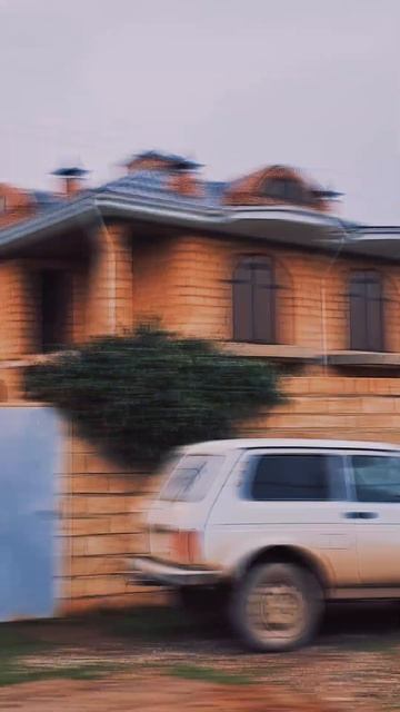 крыша.арка.окно.пвх смотреть онлайн