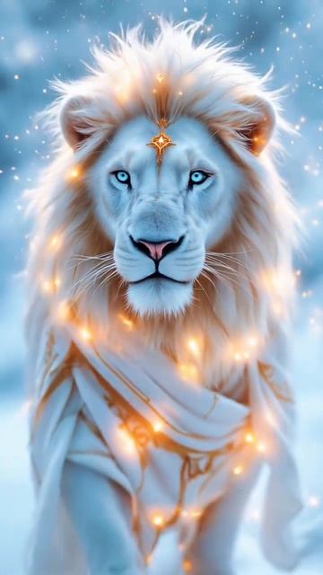 Живые обои 🤩 смотреть онлайн