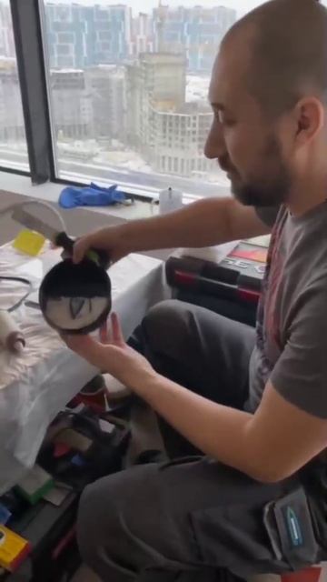 Эпоксидная затирка смотреть онлайн