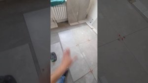 Подбор рисунка на керамограните