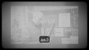 ВАЗ 2107 + ТОРПЕДА от ПРИОРЫ: ПОШАГОВАЯ ИНСТРУКЦИЯ!