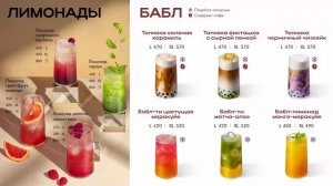 3 ТВ борд тапиока+без сахара