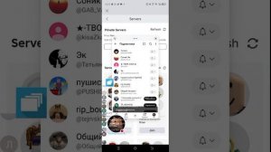 ИГРАЕМ В МЁРТВЫЕ РЕЛЬСЫ В РОБЛОКС Е 🎮