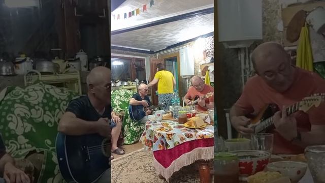1000087622.mp4