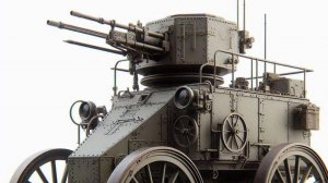 #топыкатегорий #Игра "Мир Танков"