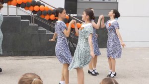9 мая ( отчет )