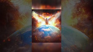 2.6.25.Молитва Благословения 🏹✡️🙌🏻🦅❣️✝️❤️⚔️🙏💌💖📯🔥🛐🌍🤝🏻
